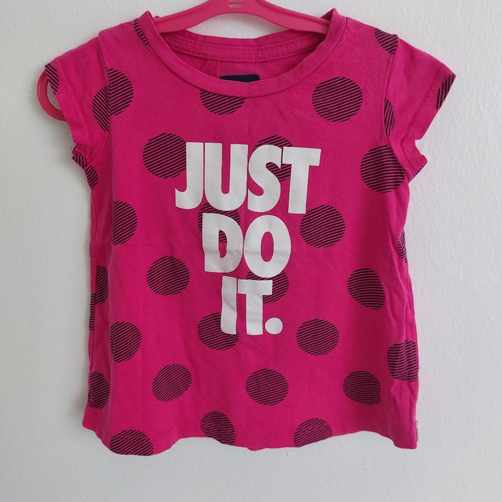 5/25 Nike tees